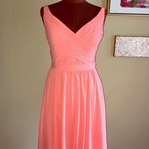 It’s Wedding season!!